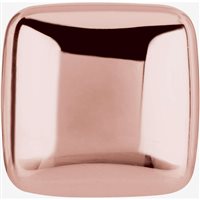 Charm Breil Mujer BREIL STONES in Acero TJ2074 - TJ2074